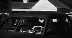 Al rojo vivo (1949) - Película completa en español