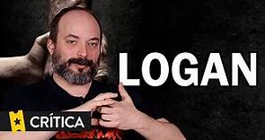 Crítica 'Logan' - SensaCine