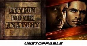 Unstoppable (2010) Review | Action Movie Anatomy