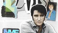 Elvis - A Hundred Years From Now  (Essential Elvis Volume 4)