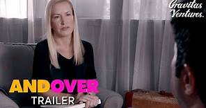 Andover | Jonathan Silverman | Angela Kinsey | Trailer