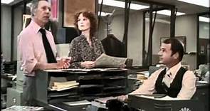 Lou Grant S01E06 Aftershock
