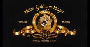 Metro Goldwyn Mayer/Dimension Films (2005)