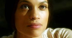 Rosario Dawson Movies and Shows Ranked