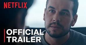 The Innocent | Official Trailer | Netflix