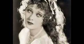 Dolores Costello biography