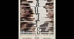 Faults – Official Trailer