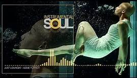 The Very Best of Soul - Instrumental Soul Music Compilation
