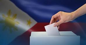 LIVE UPDATES: 2023 Barangay and Sangguniang Kabataan elections