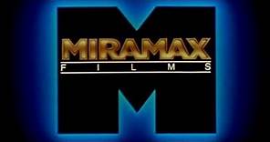 Miramax Films '96