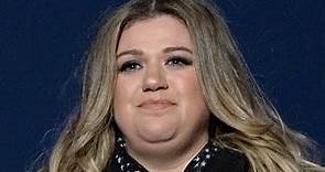 La Trágica Verdad Sobre Kelly Clarkson