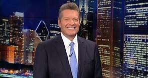 Alan Krashesky signs off from final ABC7 broadcast