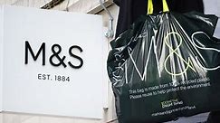 Marks & Spencer on sustainability of Little Shop collectables