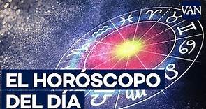 El horóscopo de hoy, predicciones del jueves 20 de febrero de 2020 de todos los signos del zodiaco