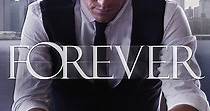 Forever temporada 1 - Ver todos los episodios online