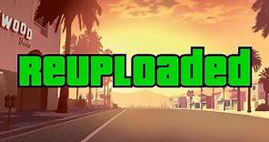 GTA 5 PC - How To Install Updated Crack V1.33 RELOADED & Prepare Mods [Tutorials + Downloads]