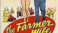 The Farmer Takes a Wife (1953 film) - Alchetron, the free social encyclopedia