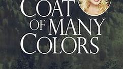 Dolly Parton's Coat Of Many Colors