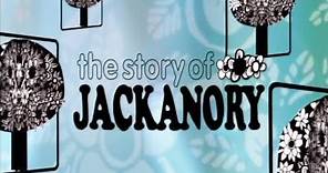 The Story of Jackanory (2007)