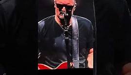 Eric Church “Hell of a View” SPAC 2023 Outsiders Revival Tour Amazing!