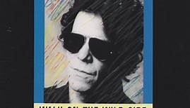 Lou Reed - Walk On The Wild Side & Other Hits