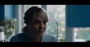 Lucky (2020) | Trailer del film di Natasha Kermani