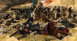 Guerra Franco-Prusiana (1870-1871) (Día a Día)