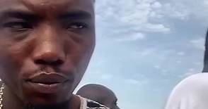 Vidéos de Ibrahima Mbaye Sopé (@ibrahima.mbaye.so) avec son original - Retro_sn