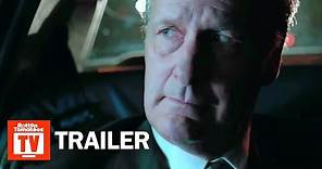The Looming Tower Trailer | Rotten Tomatoes TV