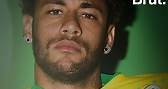 Meet Neymar da Silva Santos Junior