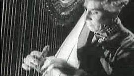 Harpo Marx - Guardian Angels (1945)