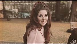 Bobbie Gentry; Where Is She Now