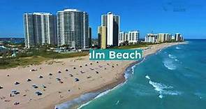 10 Best West Palm Beach Beaches