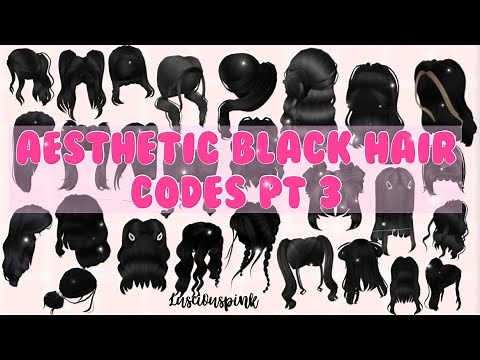 Roblox Hunk Hair Code Zonealarm Results - roblox hair codes aesthetic