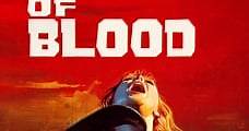 Bahía de sangre (1971) Online - Película Completa en Español - FULLTV