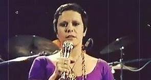 Analisando: Elis Regina | Live 1973
