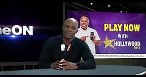 Game On Powered By Hollywoodbets | Season 2 | Episode 7