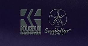 Mutant Enemy/Kuzui Enterprises/Sandollar Television/20th Century Fox Television (2002)