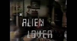 Alien Lover (1975)