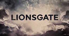 Lionsgate Logo History Simplified