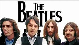 The Beatles Chart Three New Albums Simultaneously On Billboard’s Vinyl Chart