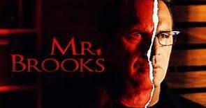 Mr. Brooks , Kevin Costner , Demi Moore , Dane Cook , William Hurt ll Full Movie Facts And Review