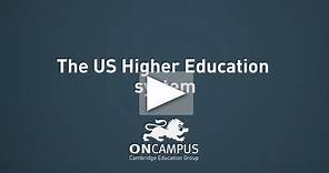 02 The US higher education system HD