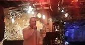 Keith Evans-Singer was live. - Keith Evans-Singer