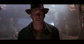Indiana Jones y la última cruzada (1989) de Steven Spielberg (El Despotricador Cinéfilo)
