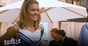 Mandy Moore's Top 6 Movie Moments | Bustle