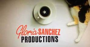 Lord Miller/Gloria Sanchez Productions/Warner Bros./Paramount (2023)