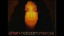 Cher - Still - Not.Com.Mercial
