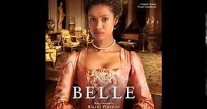 Main Titles - Rachel Portman - Belle Soundtrack