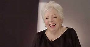 Thelma Schoonmaker on Powell and Pressburger